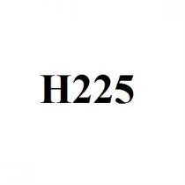 H225