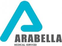 AARABELLA MEDICAL SERVICES