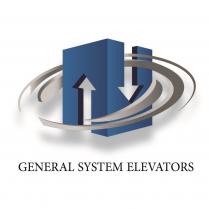 GENERAL SYSTEM ELEVATORS