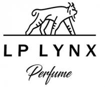 LP LYNX PERFUME