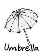 UMBRELLA