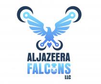ALJAZEERA FALCONS LLC