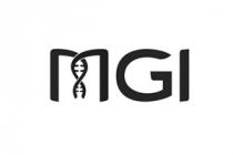 MGI