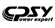 CPower expert SY