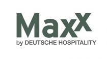 Maxx by DEUTSCHE HOSPITALITY