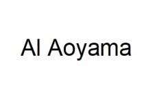 Al Aoyama
