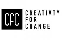 CREATIVTY FOR CHANGE CFC