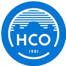 HCO 1981