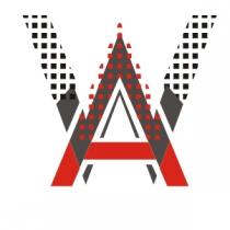 WA