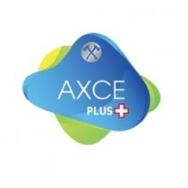 AXCE PLUS +