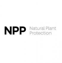 NPP Natural Plant Protection