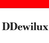 DDewilux