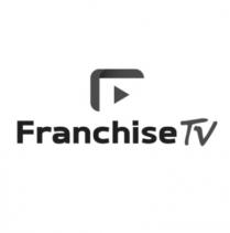 Franchise TV