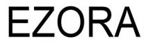 Ezora