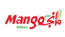 Mango sukkary juices;عصائر مانجو سكري