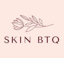 SKIN BTQ