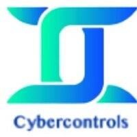 cyber controls CC