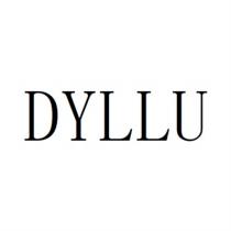DYLLU
