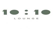 10:10 lounge