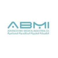 ABMI Advanced Bio-Medical industrial Co;الشركة الطبية المتقدمة الصناعية