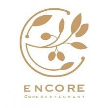 ENCORE CORE RESTAURANT