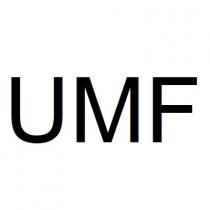 UMF