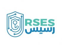 RSES;رسيس