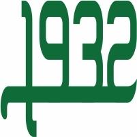 1932
