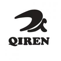 QIREN