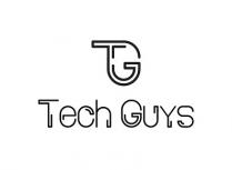 TG Tech Guys