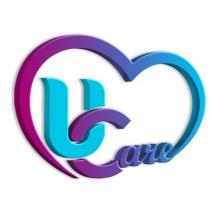 Ucare