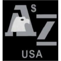 ASZ USA