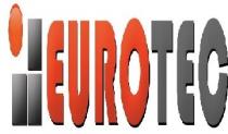EUROTEC
