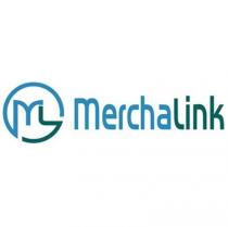 ML merchalink