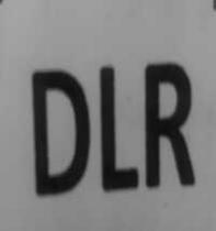 DLR