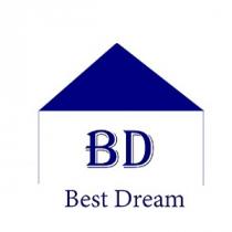Best Dream BD