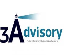 3Advisory Future Beacon Business Advisory