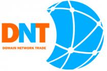 DOMAIN NETWORK trade dnt