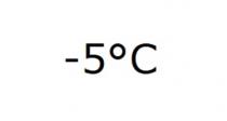 -50C