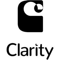 Clarity Lc