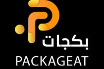 Packageat P;بكجات ب