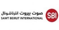 SAWT BEIRUT INTERNATIONAL (SBI);صوت بيروت إنترناشونال