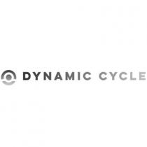 DYNAMIC CYCLE