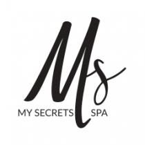 Ms My Secrets Spa