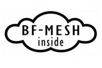 BF-MESH inside