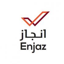 ENJAZ;انجاز