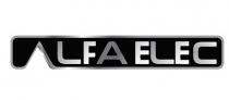 ALFA ELEC