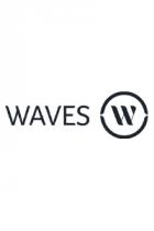 WAVES W