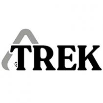 JCs TREK