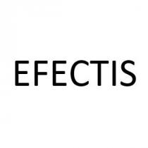 EFECTIS